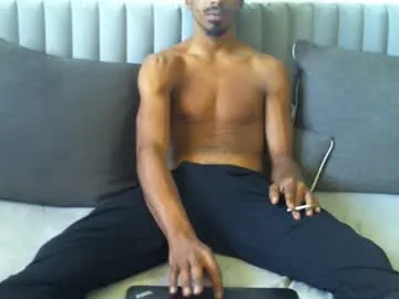 Naomi_Stonee – webcam model profile photo Image 18