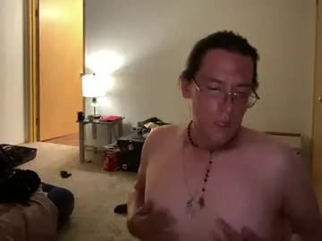 willlohne5 – webcam model profile photo