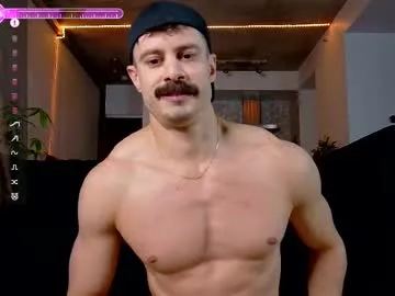 TifanyCadavid – webcam model profile photo Image 15