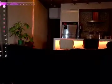 TifanyCadavid – webcam model profile photo Image 16