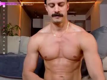 TifanyCadavid – webcam model profile photo Image 19