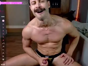 TifanyCadavid – webcam model profile photo Image 7