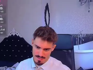 ValeriaPastori – webcam model profile photo Image 10