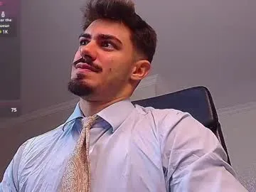 ValeriaPastori – webcam model profile photo Image 11