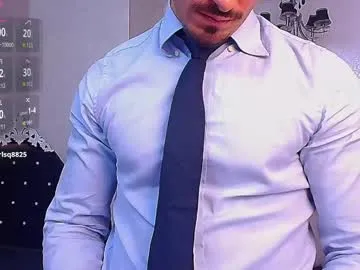 ValeriaPastori – webcam model profile photo Image 12