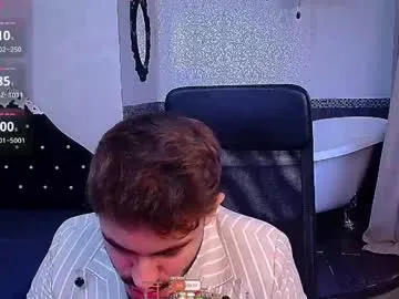 ValeriaPastori – webcam model profile photo Image 14