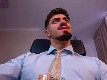 ValeriaPastori – webcam model profile photo Image 15