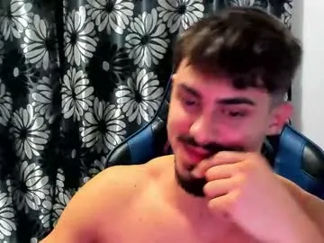 ValeriaPastori – webcam model profile photo Image 17