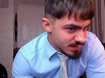 ValeriaPastori – webcam model profile photo Image 18