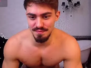 ValeriaPastori – webcam model profile photo Image 19