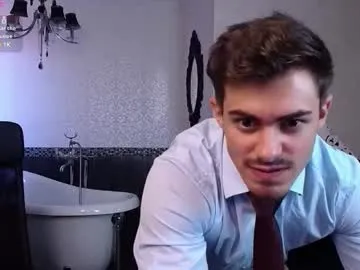 ValeriaPastori – webcam model profile photo Image 4