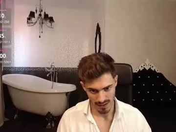 ValeriaPastori – webcam model profile photo Image 5