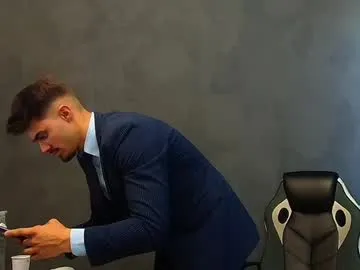 ValeriaPastori – webcam model profile photo Image 6