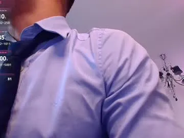 ValeriaPastori – webcam model profile photo Image 7