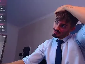 ValeriaPastori – webcam model profile photo Image 9