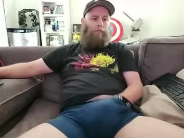 ZoeMurphy – webcam model profile photo Image 11