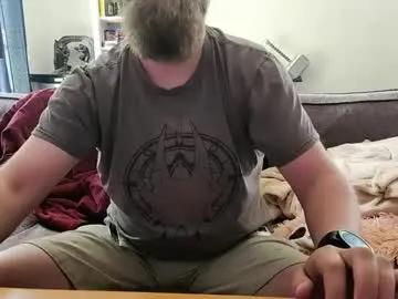 ZoeMurphy – webcam model profile photo Image 12