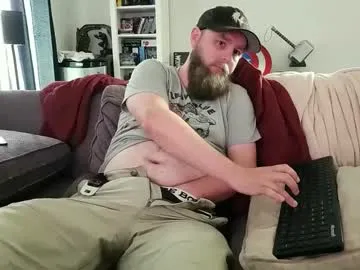 ZoeMurphy – webcam model profile photo Image 13