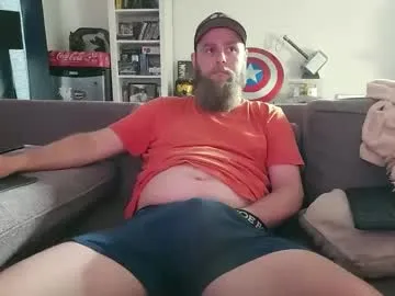 ZoeMurphy – webcam model profile photo Image 14