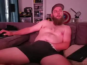 ZoeMurphy – webcam model profile photo Image 15