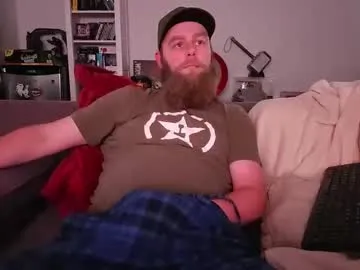 ZoeMurphy – webcam model profile photo Image 17