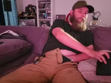 ZoeMurphy – webcam model profile photo Image 18