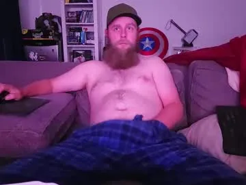 ZoeMurphy – webcam model profile photo Image 19