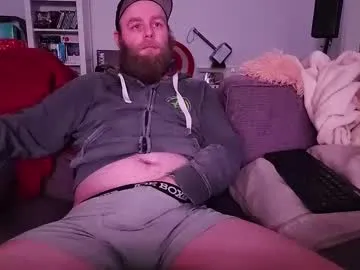 ZoeMurphy – webcam model profile photo Image 2