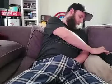 ZoeMurphy – webcam model profile photo Image 3