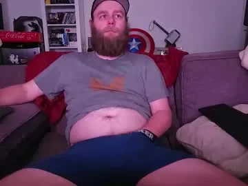 ZoeMurphy – webcam model profile photo Image 4