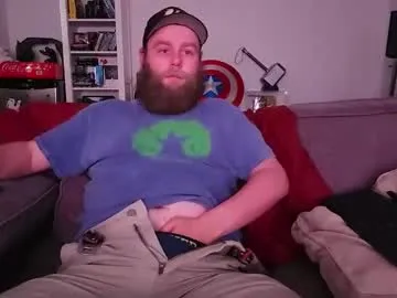 ZoeMurphy – webcam model profile photo Image 5