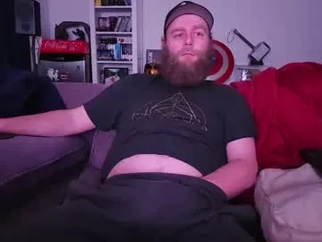 ZoeMurphy – webcam model profile photo Image 6