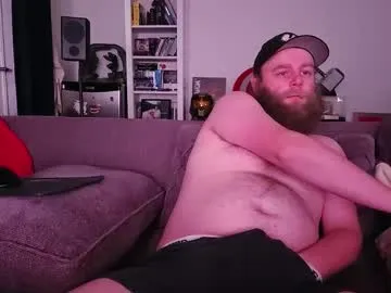 ZoeMurphy – webcam model profile photo Image 7