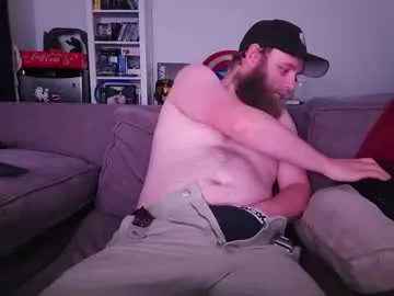 ZoeMurphy – webcam model profile photo Image 8