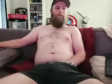 ZoeMurphy – webcam model profile photo Image 9