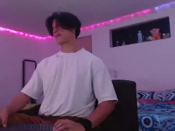 JohannaJones – webcam model profile photo Image 11