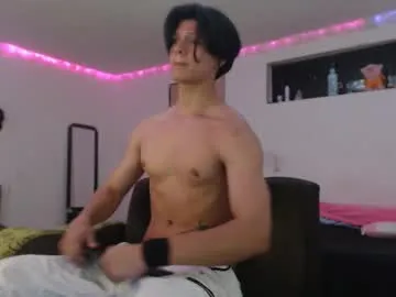 JohannaJones – webcam model profile photo Image 12