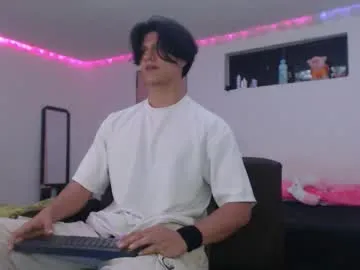 JohannaJones – webcam model profile photo Image 13