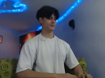 JohannaJones – webcam model profile photo Image 16