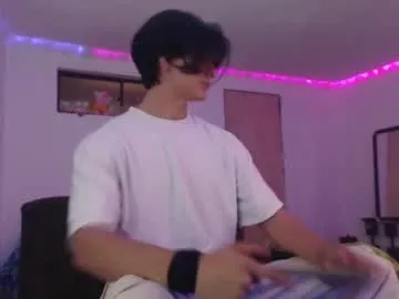 JohannaJones – webcam model profile photo Image 2