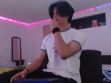 JohannaJones – webcam model profile photo Image 5