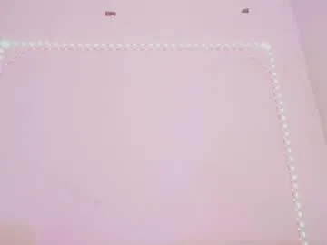 miamellycious – webcam model profile photo Image 3