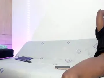 miamellycious – webcam model profile photo Image 6