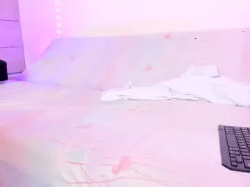 miamellycious – webcam model profile photo Image 8