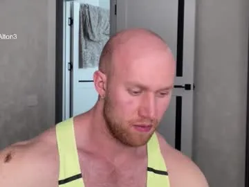 VeroniicaRoss – webcam model profile photo Image 10