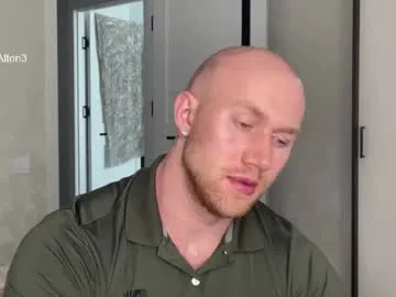 VeroniicaRoss – webcam model profile photo Image 11