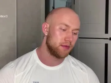 VeroniicaRoss – webcam model profile photo Image 13