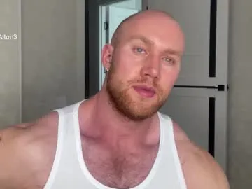 VeroniicaRoss – webcam model profile photo Image 14