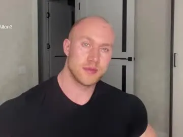 VeroniicaRoss – webcam model profile photo Image 17