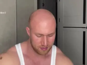 VeroniicaRoss – webcam model profile photo Image 19